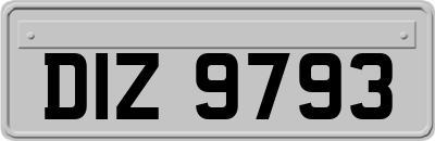DIZ9793
