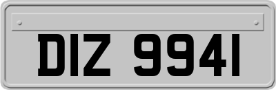DIZ9941