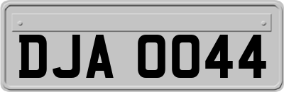 DJA0044