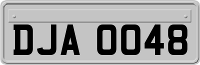 DJA0048