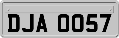 DJA0057
