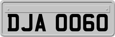 DJA0060