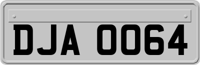 DJA0064