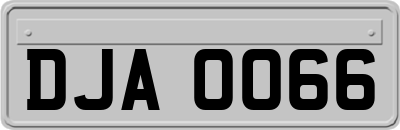 DJA0066