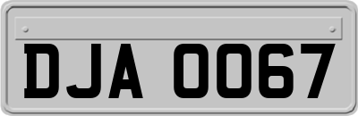 DJA0067