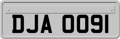 DJA0091