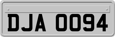 DJA0094