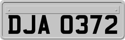 DJA0372