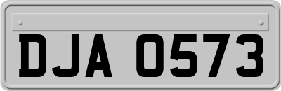 DJA0573