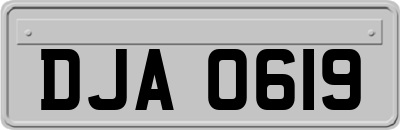 DJA0619