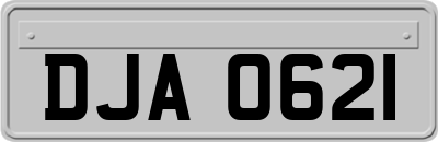 DJA0621