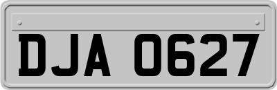 DJA0627
