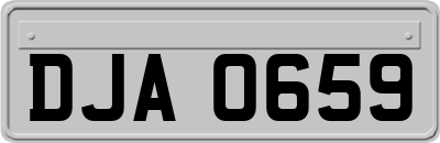 DJA0659