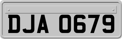 DJA0679