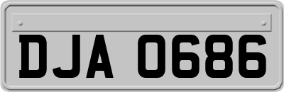 DJA0686