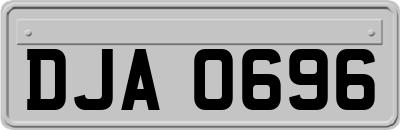DJA0696