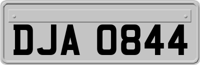 DJA0844