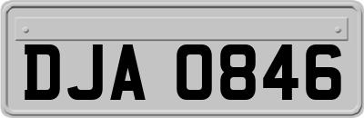 DJA0846