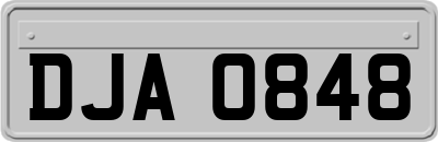 DJA0848