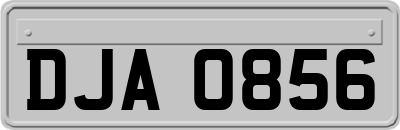 DJA0856