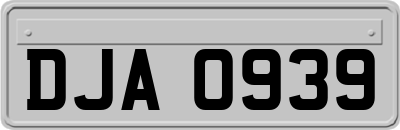 DJA0939