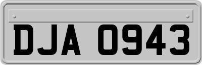 DJA0943