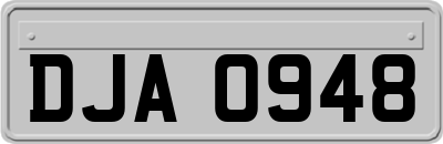 DJA0948