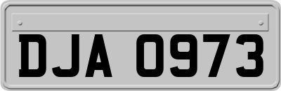 DJA0973