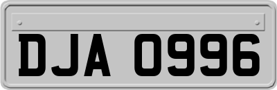 DJA0996