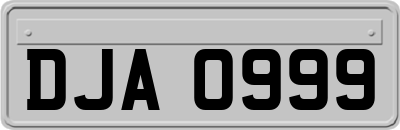 DJA0999