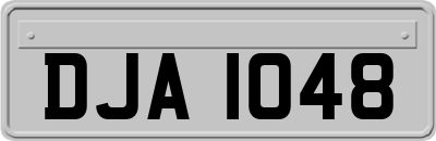DJA1048