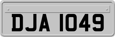 DJA1049