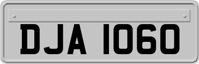 DJA1060
