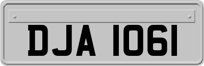 DJA1061