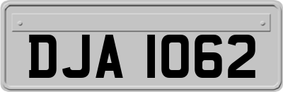 DJA1062