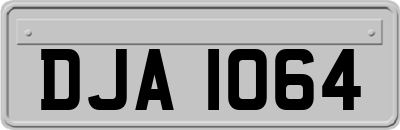 DJA1064