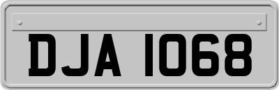 DJA1068
