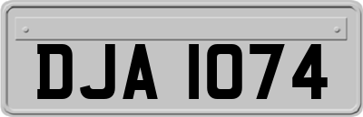 DJA1074