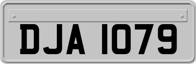 DJA1079