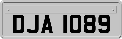 DJA1089