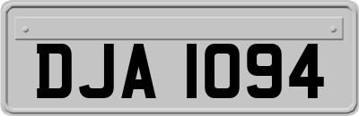 DJA1094