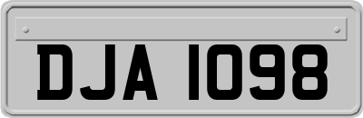 DJA1098