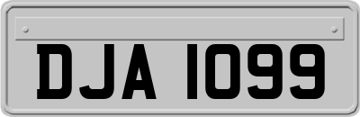 DJA1099