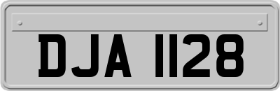 DJA1128