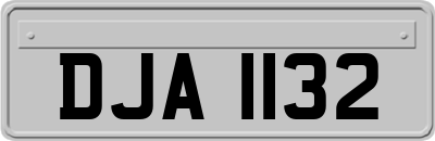DJA1132