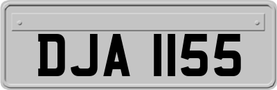 DJA1155