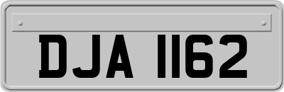 DJA1162