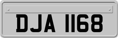 DJA1168