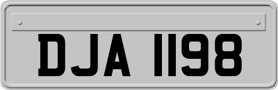 DJA1198