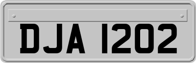 DJA1202